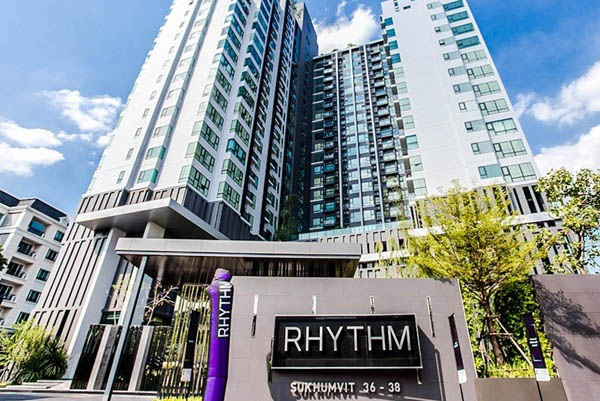 Rhythm Sukhumvit 36 38.jpg