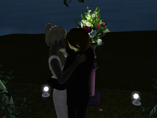 Screenshot-145