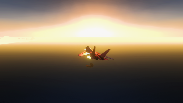 Screenshot-528.png