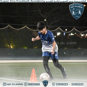 DSC-0586