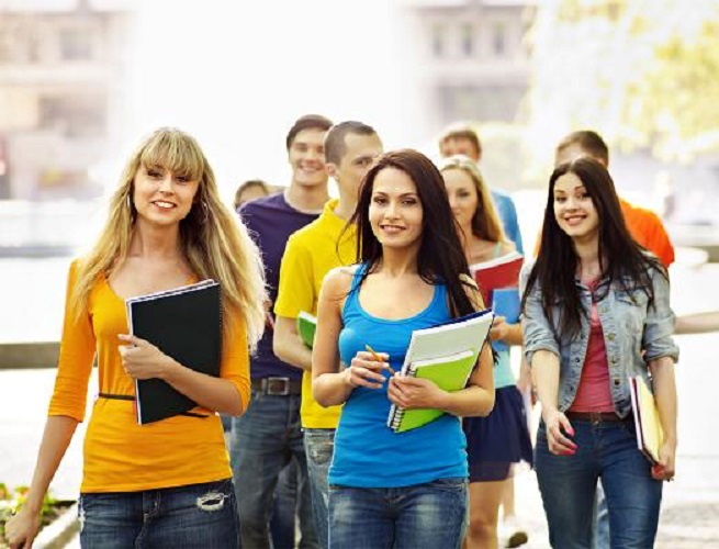study-abroad4.jpg