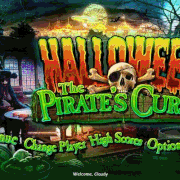 Hallowpiratecurse1scr