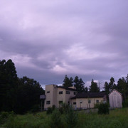 P1330567