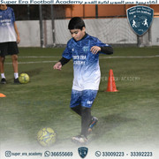 DSC-0798