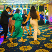 MRM-Events1088