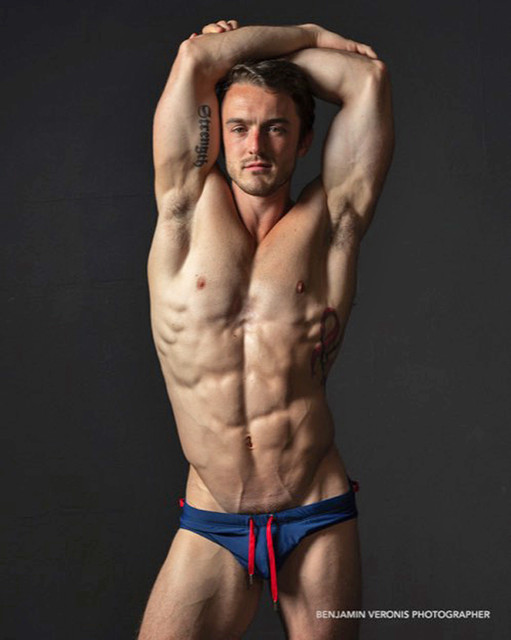 Corey-Robideau275.jpg