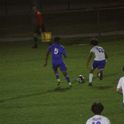 IMG-0074