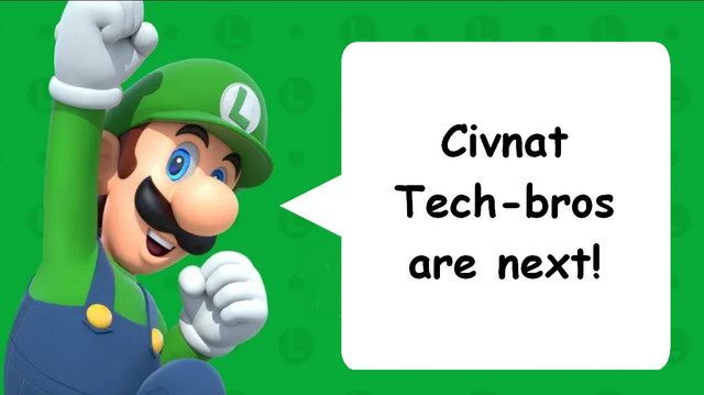 luigi-tech-bros