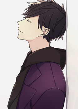 12.png