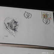 IMG-2529