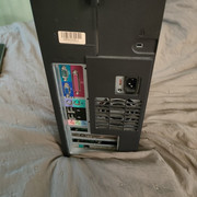 IMG20230212112930