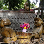 DSC01730-5