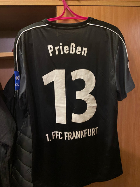 fra5.jpg