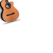 Guitarra