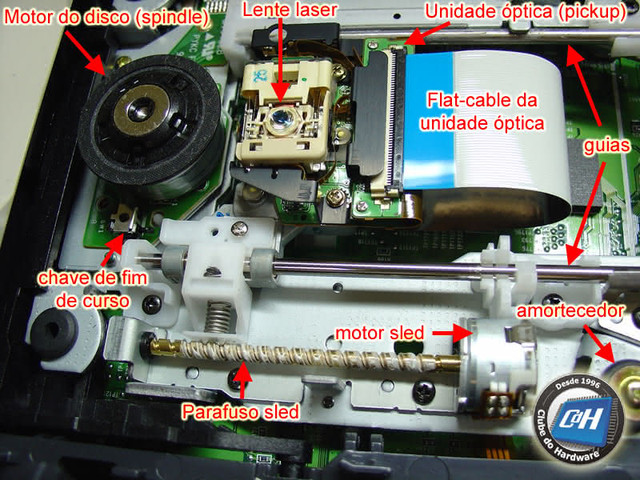 cd-19