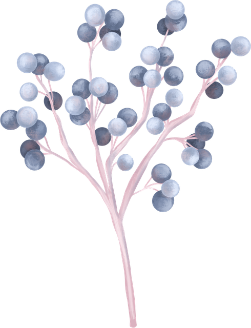 Floral-16