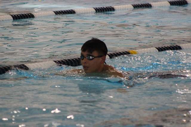 IMG-0007
