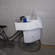 IMG-5273