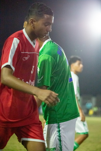 21A5675.jpg