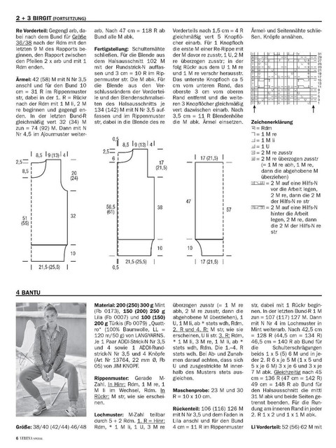 Page-00038.jpg