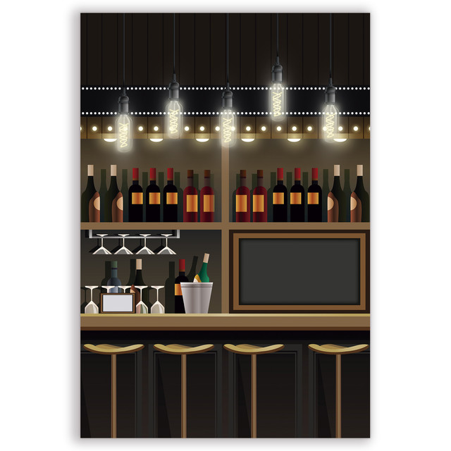 300046-FX-Boteco