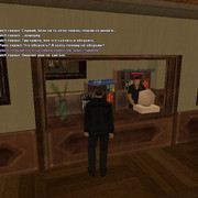 gallery33