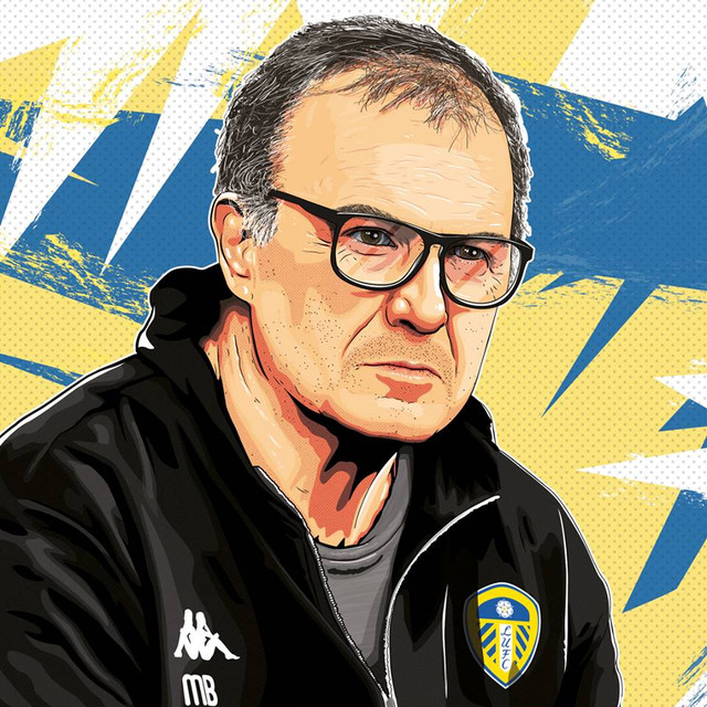 Bielsa