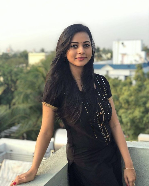 10846f86e72c0c2a08bab7826b1b0eb7