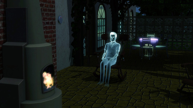 Screenshot-175