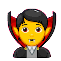vampire