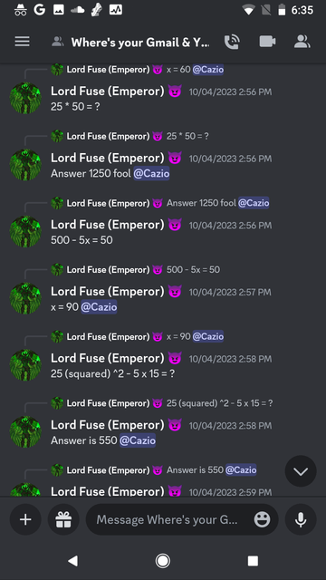 Screenshot-20231026-183532