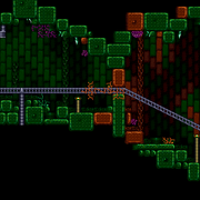 nodever2