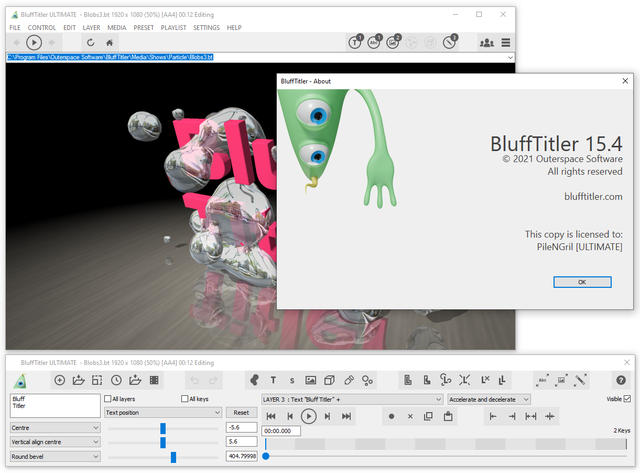 blufftitler-about