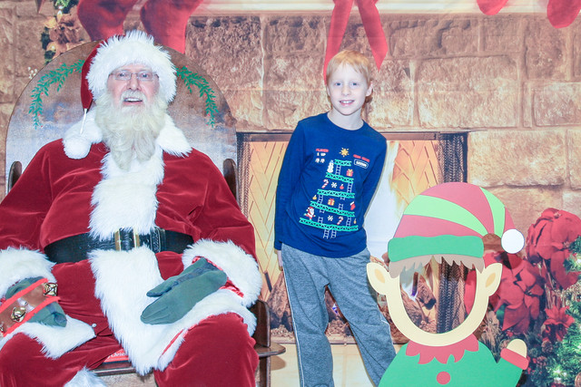 Santa2024-159