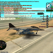 hydra-78
