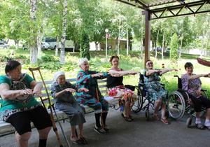 IMG-7065