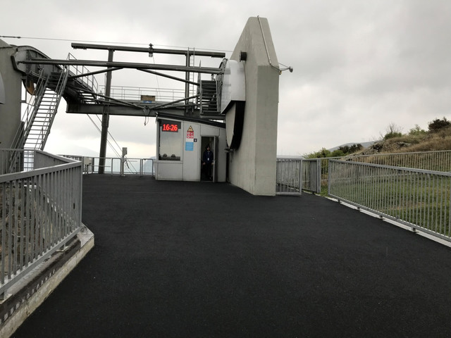IMG-1339