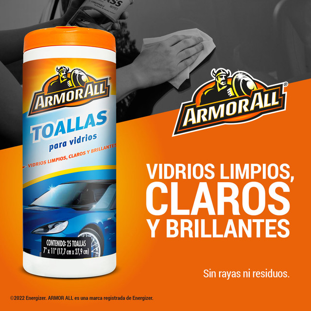 E302878900-Atributos