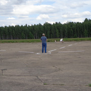 DSC00730