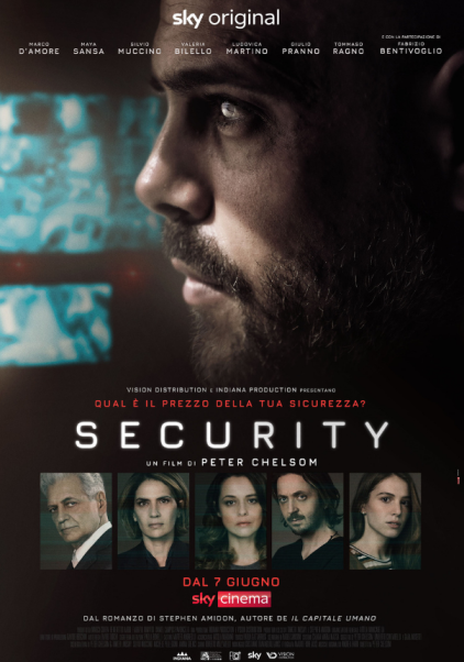 https://i.ibb.co/GRjg4PP/NETFLIX.png