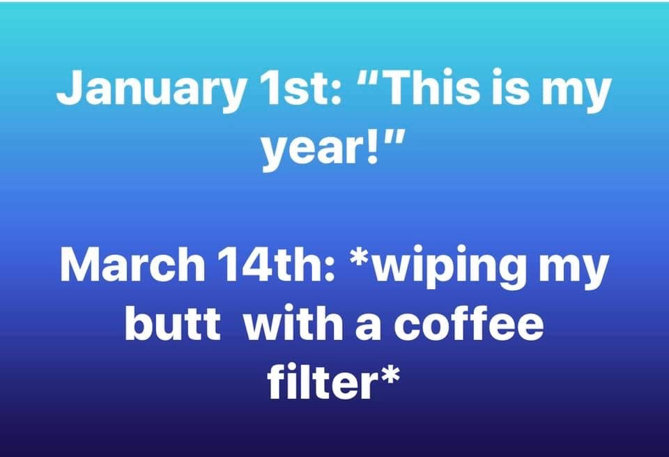 9653-E683-0-B53-4-EA7-ABF4-E8420737914-C