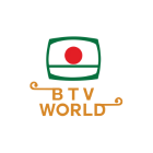 BTV WORLD