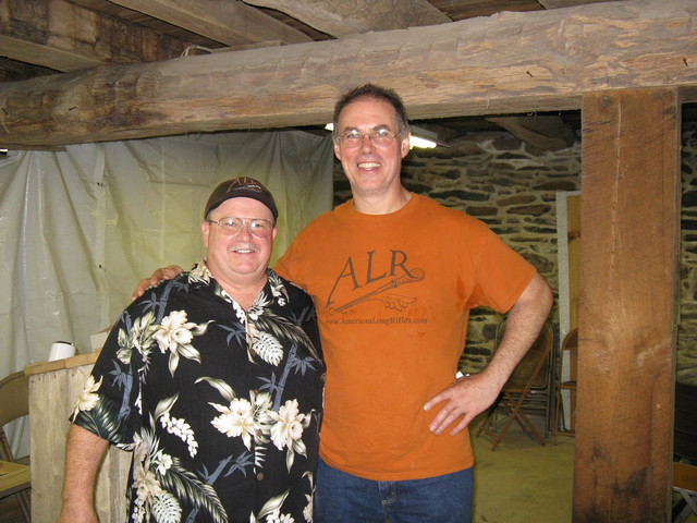 IMG-0626