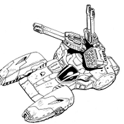 zibler-3150