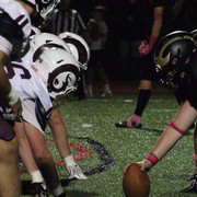 IMG-9134