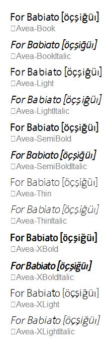 Font-List75.jpg