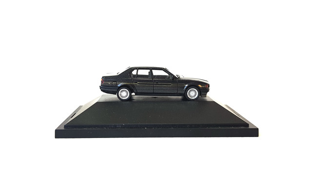 be32-GR706