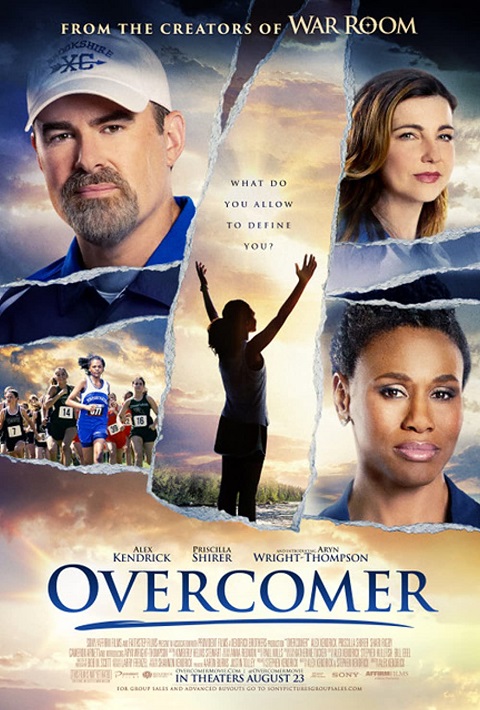 Ovcomer.jpg?042148