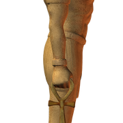 9d6391d0f61c