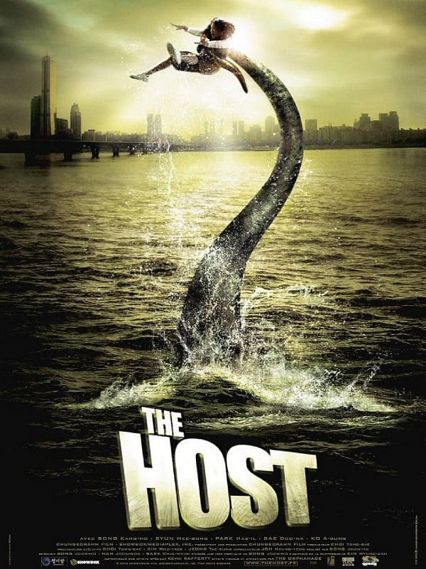 Movie cover image
